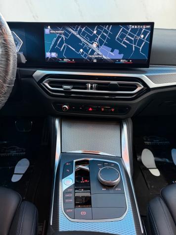 Bmw 430 430d 48V xDrive CoupMsport - Foto 6