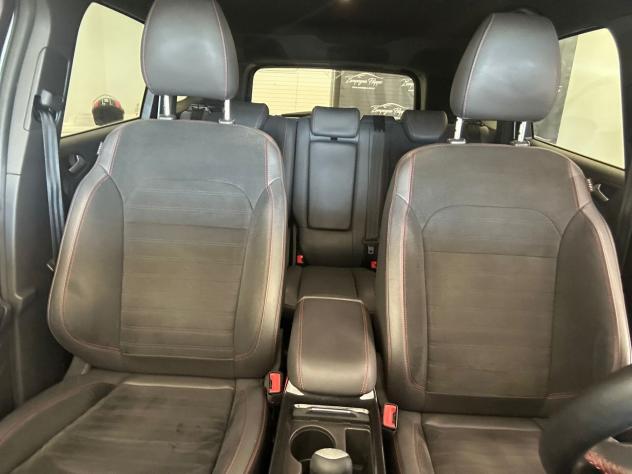 Ford Kuga 1.5 TDCI 120CV 2WD ST-Line 2018 IVA - Foto 10
