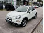 FIAT 500X 500X 1.3 mjt Business 4x2 95cv