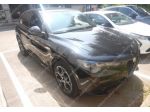 ALFA ROMEO Stelvio 2.2t Veloce Q4 210cv F1 UNIPRO IVA DEDUCIBILE PREZ rif.  &hellip;