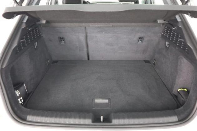 AUDI A3 A3 SPB 30 TDI S tronic Business rif. 23793819 - Foto 6