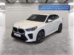 BMW X2 sDrive18d M-SPORT LED WIDE CAMERA H&K ASSISTANT