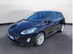 Ford Fiesta 1.1 85CV Titanium