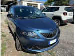Lancia Ypsilon 1.0 FireFly 5 porte S&S Hybrid Platino