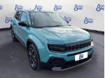 Jeep Avenger Avenger 1.2 turbo Summit fwd 100cv -**