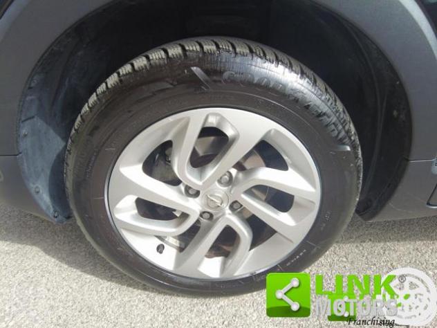 OPEL Crossland start e stop rif. 23820315 - Foto 3