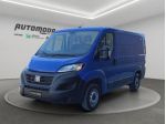 FIAT Ducato CH1 2.2MJT3 120CV rif. 23594173