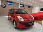 NISSAN Pixo 1.0 5 porte Active rif. 21895732