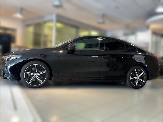 Mercedes-Benz CLA con teconologia EQ 200 con tecnologia EQ - Foto 3