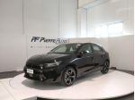 Opel Corsa Corsa GS Hybrid 145CV DTC6