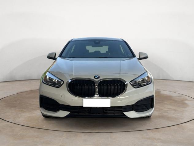 BMW Serie 1 116d Business Advantage - Foto 2