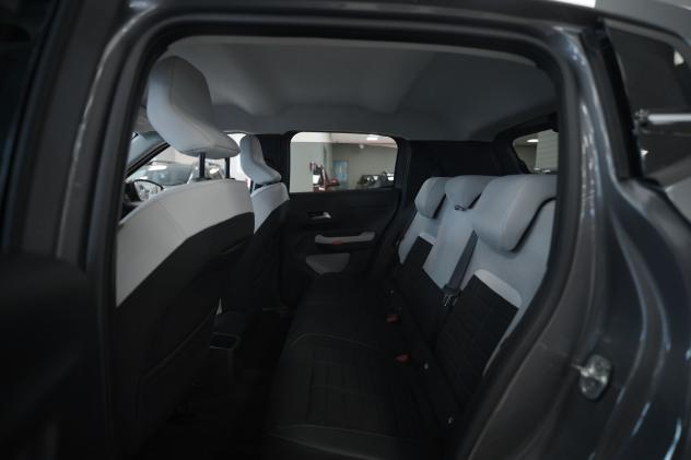 Citroën C3 1.2 puretech turbo Plus 100cv s&s - Foto 5
