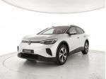 Volkswagen ID.4 ID.4 52 kWh Pure Edition Plus 170cv