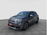 FIAT 500X 500X 1.0 T3 120 CV Sport rif. 24065621