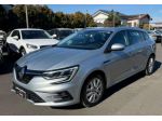 Renault Megane Sporter 1.5 blue dci Business 115cv edc