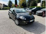 Fiat Punto 1.3 MJT II Ok nEOPATENTATI