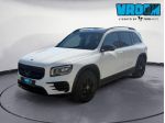 MERCEDES-BENZ GLB 200 d Automatic 4Matic Premium Easy Tech rif. 23732113