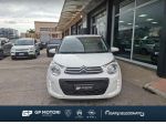 CITROEN C1 VTi 72 porte Feel rif. 23746397