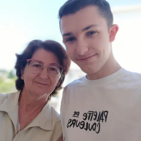 Pulizie studi medici o uffici