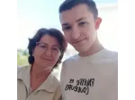 Pulizie studi medici o uffici