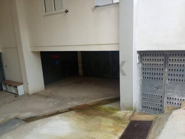 Garage/Box in vendita a Ragusa, Marina di Ragusa - Foto 5