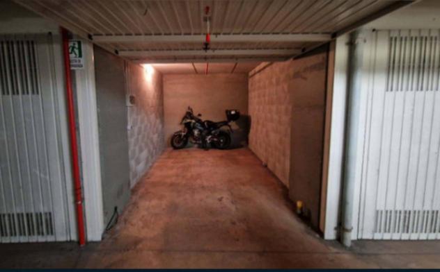 Immobile in asta di 15 m² in vendita a Torino - Foto 2