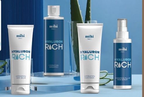Mihi: Integratori su misura per la tua pelle e non solo - Foto 2