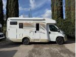CI INTERNATIONAL Magis 94 XT rif. 23353774