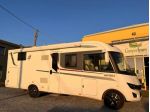 RAPIDO 896 F rif. 24150174