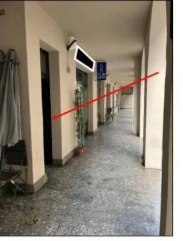 Immobile in asta di 3 m² in vendita a Codogno - Foto 4