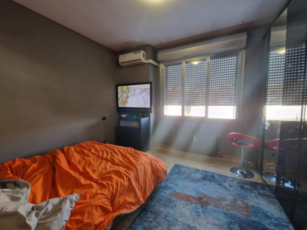 Immobile di 1100 m² con più di 5 locali in vendita a Settimo Milanese - Foto 20