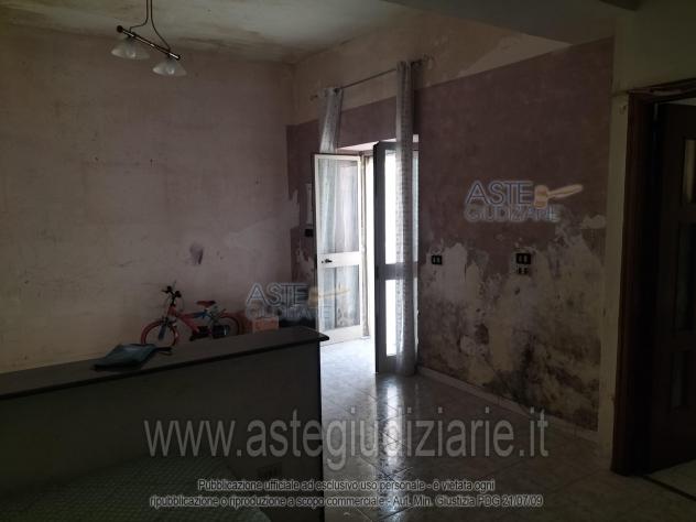 IMMOBILI-IMMOBILE RESIDENZIALE-VIA VITTORIO VENETO 42 - Foto 9