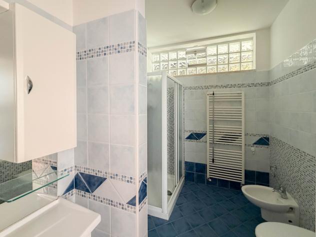Appartamento in vendita a Altavilla Vicentina - Foto 14