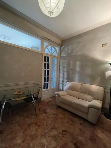 Appartamento in vendita a Altopascio 55 mq Rif: 1375592 - Foto 10