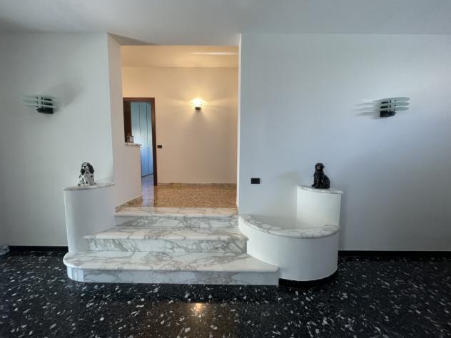 Appartamento in vendita a Arcola - Foto 12
