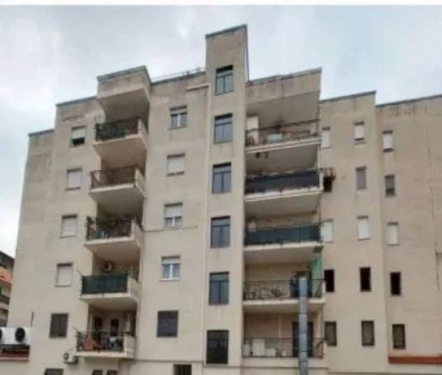 Immobile in asta di 112 m² in vendita a Aversa - Foto 2