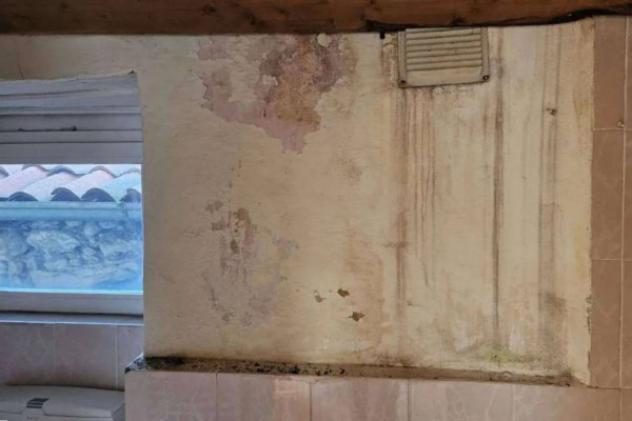Immobile in asta di 77 m², box auto in vendita a Azzio - Foto 10
