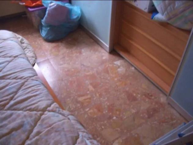 Immobile in asta di 64 m² in vendita a Badia Polesine - Foto 11