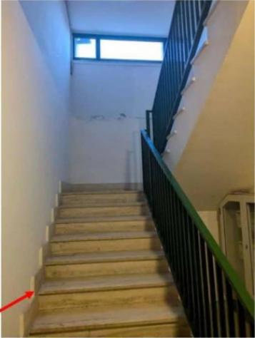 Immobile in asta di 94 m², box auto in vendita a Battipaglia - Foto 15