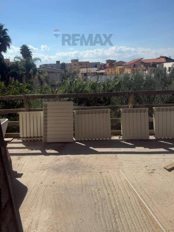 Appartamento in vendita a Borgetto - Foto 15