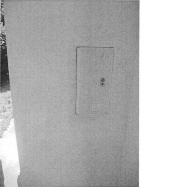 Immobile in asta di 202 m² in vendita a Borgia - Foto 3
