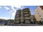 Immobile in asta di 153 m², box auto in vendita a Cagliari