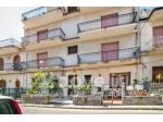 Appartamento di 143 m² con 3 locali in vendita a Calatabiano