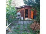 Terreno agricolo in vendita a Calci 40 mq  Rif: 1391533