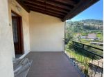 Terratetto in vendita a Colle di Compito - Capannori 120 mq  Rif: 1417323