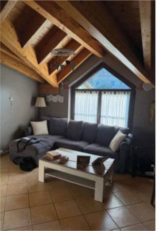 Immobile in asta di 83 m², box auto in vendita a Caravate - Foto 6