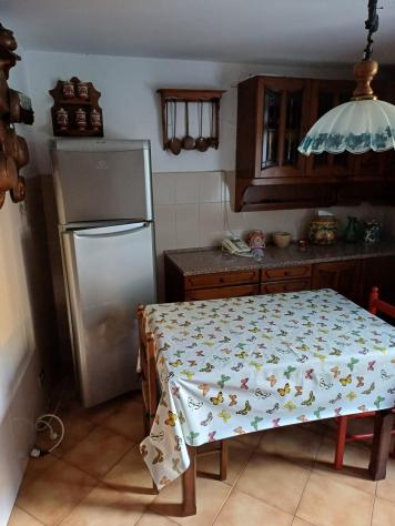 Appartamento in vendita a Gragnana - Carrara 80 mq Rif: 1317113 - Foto 7