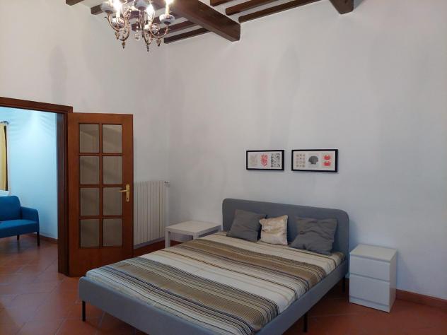 Appartamento in vendita a Perignano - Casciana Terme Lari 46 mq Rif: 1424221 - Foto 3