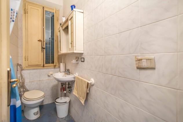 Appartamento in vendita a Castelfranco di Sotto 100 mq Rif: 1399618 - Foto 8