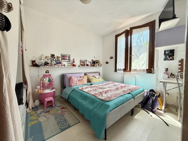 Villa a schiera in vendita a Castellina Marittima - Foto 16